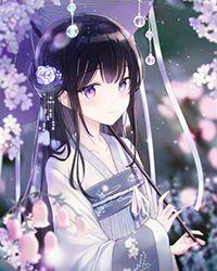 修真之覆宇翻云