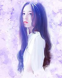 权少霸爱：竹马宝贝妻